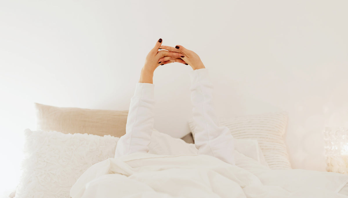 Build Your Perfect Intimacy Bundle