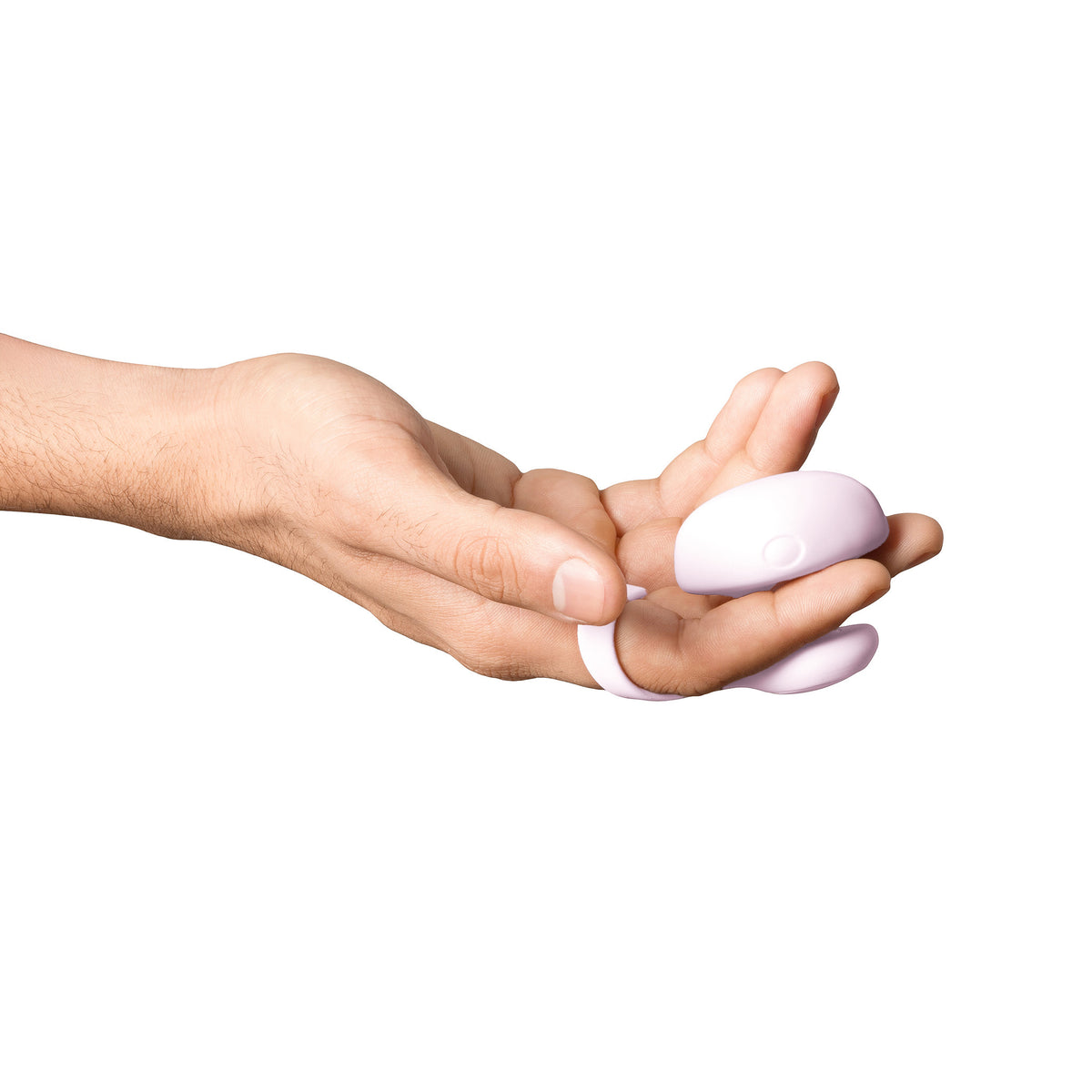 Fin Finger Vibrator Fin Finger Vibrator