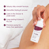 Sexual Wellness Bundle
