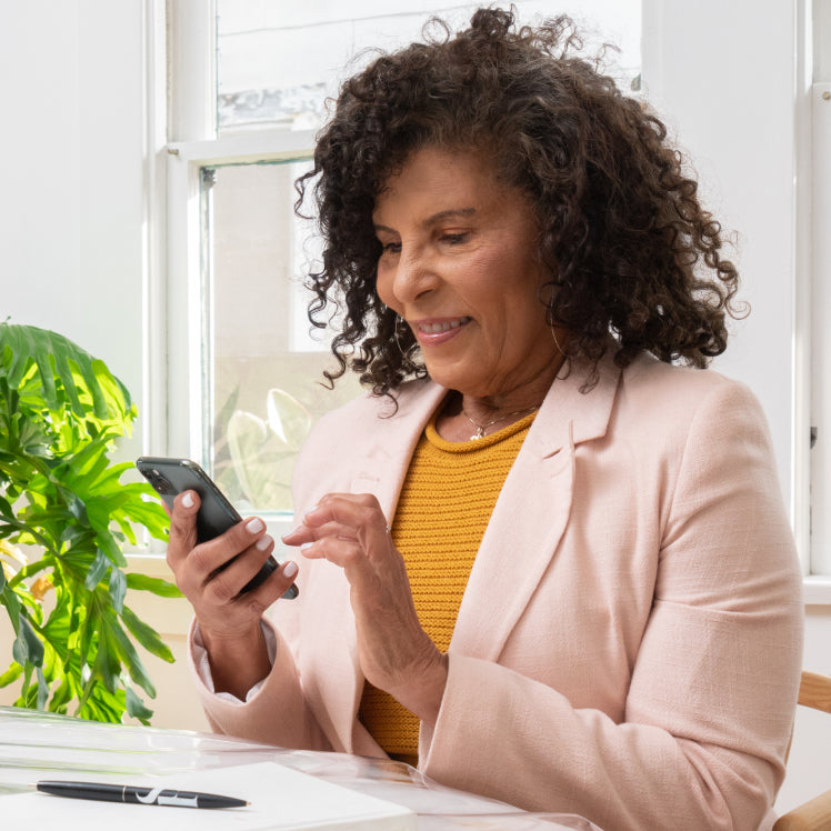 Gennev Virtual Assessment