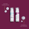 V Hydration & Relief Duo