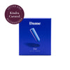 Zee Bullet Vibrator