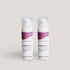 V Relief Serum