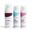 V Hydration & Relief Duo Kit