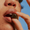 Desire Gummies