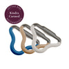 MYHIXEL Ring