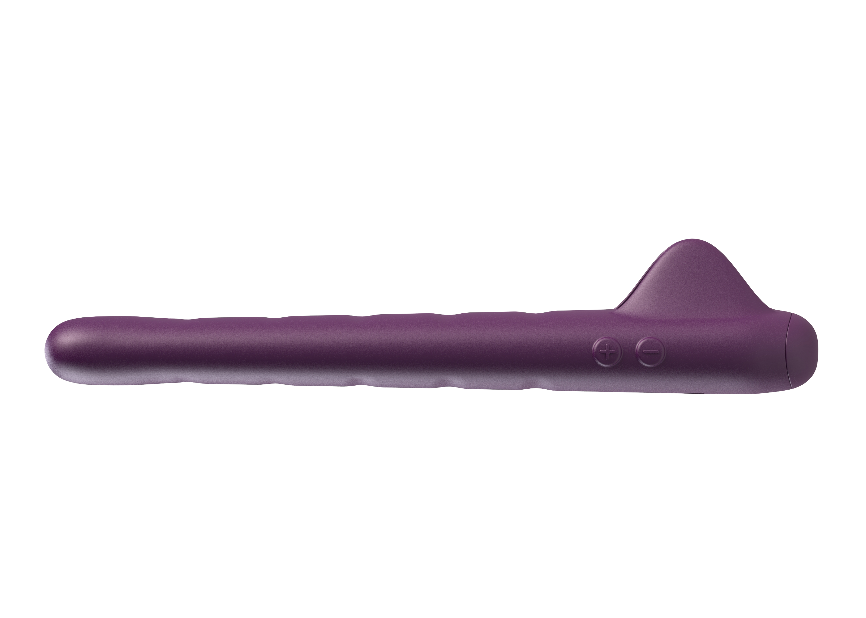 Crescendo 2 Vibrating Device