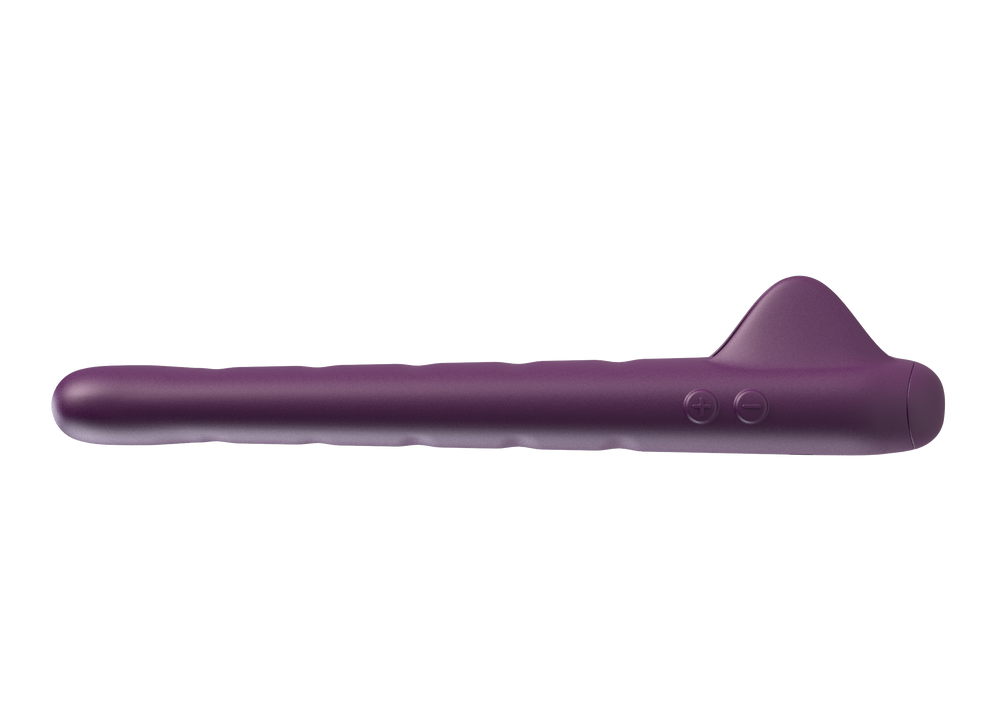 Crescendo 2 Vibrating Device