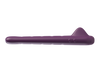 Crescendo 2 Vibrating Device