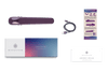Crescendo 2 Vibrating Device