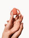 Eva Clitoral Vibrator