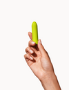 Zee Bullet Vibrator