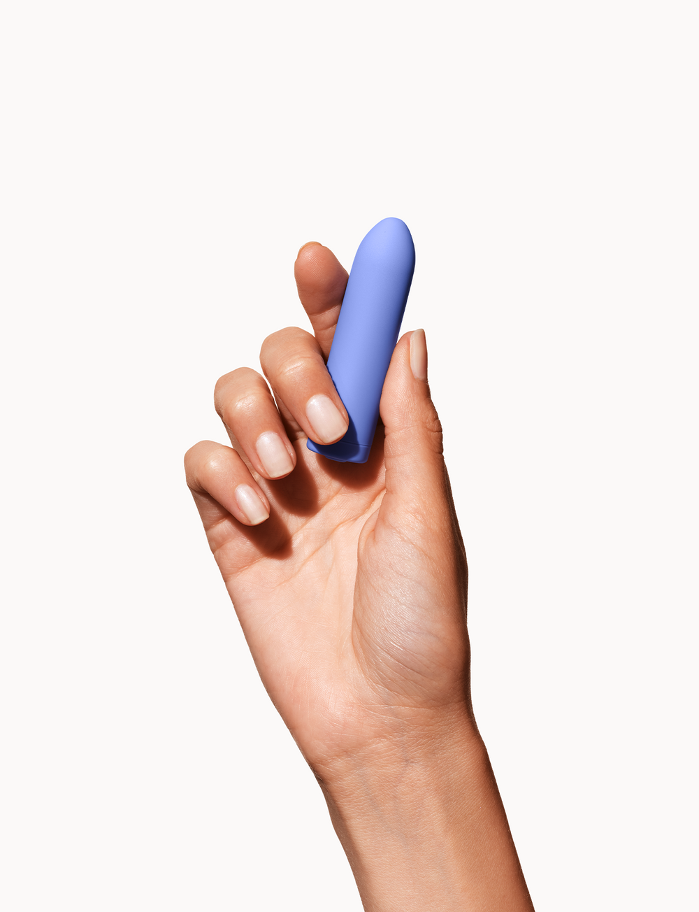 Zee Bullet Vibrator