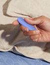 Zee Bullet Vibrator