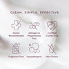 V Relief Serum