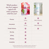 V Relief Serum