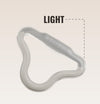 MYHIXEL Ring-2