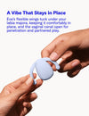Eva Clitoral Vibrator