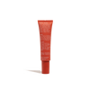 Aureum Water-Based Lubricant
