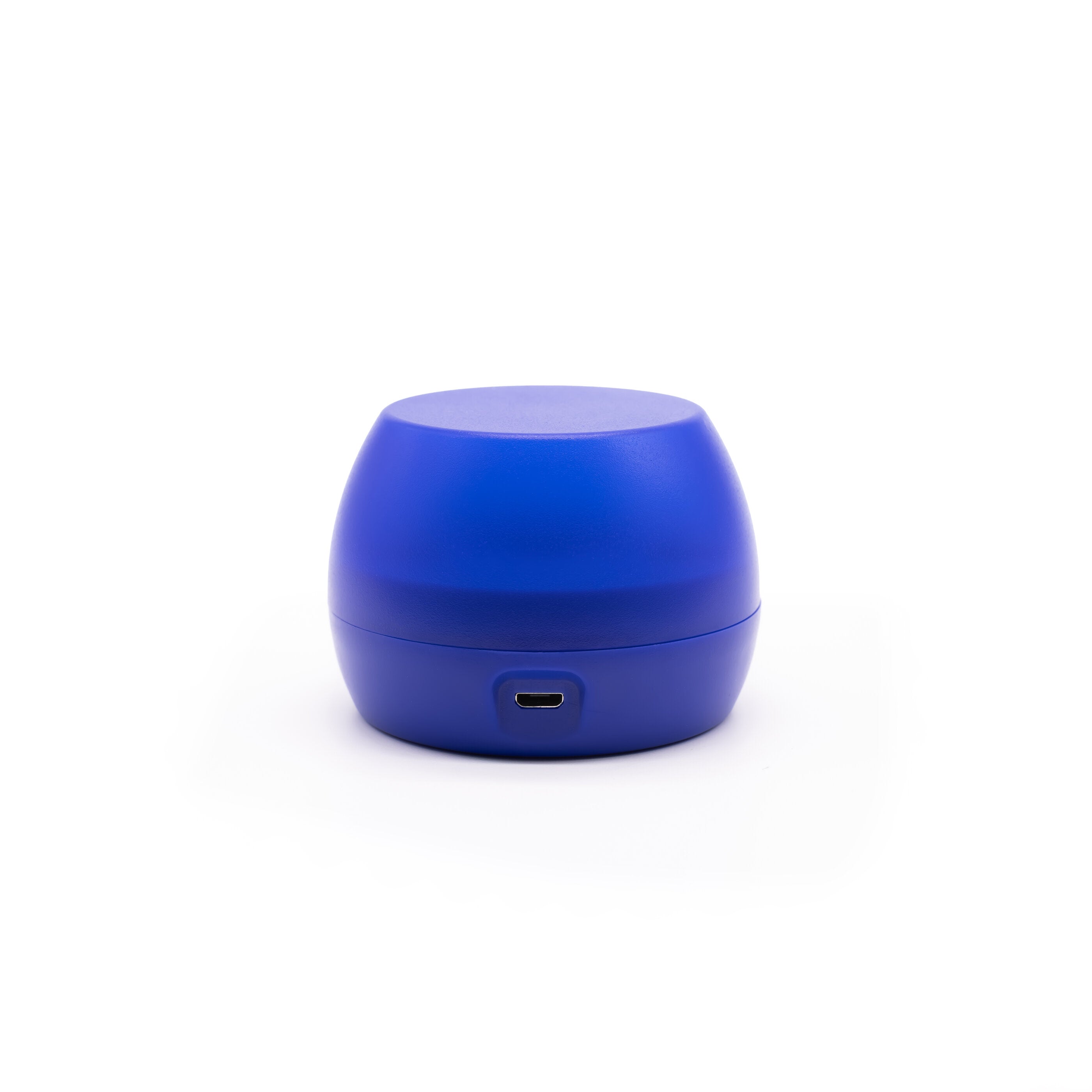 Eva Clitoral Vibrator