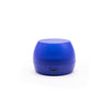 Eva Clitoral Vibrator