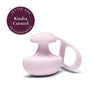Fin Finger Vibrator