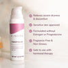 Sexual Wellness Bundle
