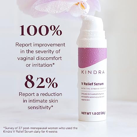 The Sensitive Essential Bundle