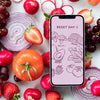 3-Day Reset E-book