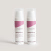 V Relief Serum 2 Pack