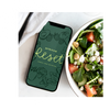 28-Day Nutrition Reset E-book