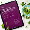 28-Day Nutrition Reset E-book