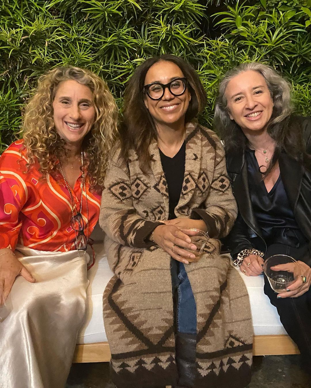 Couch Conversations: Mental Health and Menopause