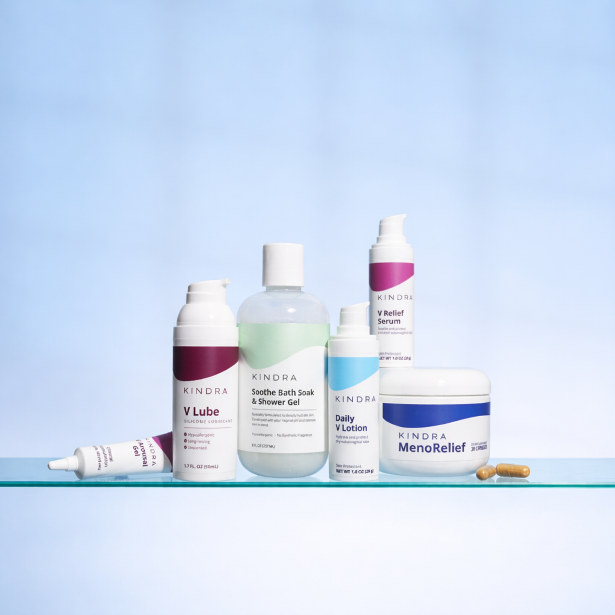 We're Answering Top Questions We Get Asked from OB/GYNs