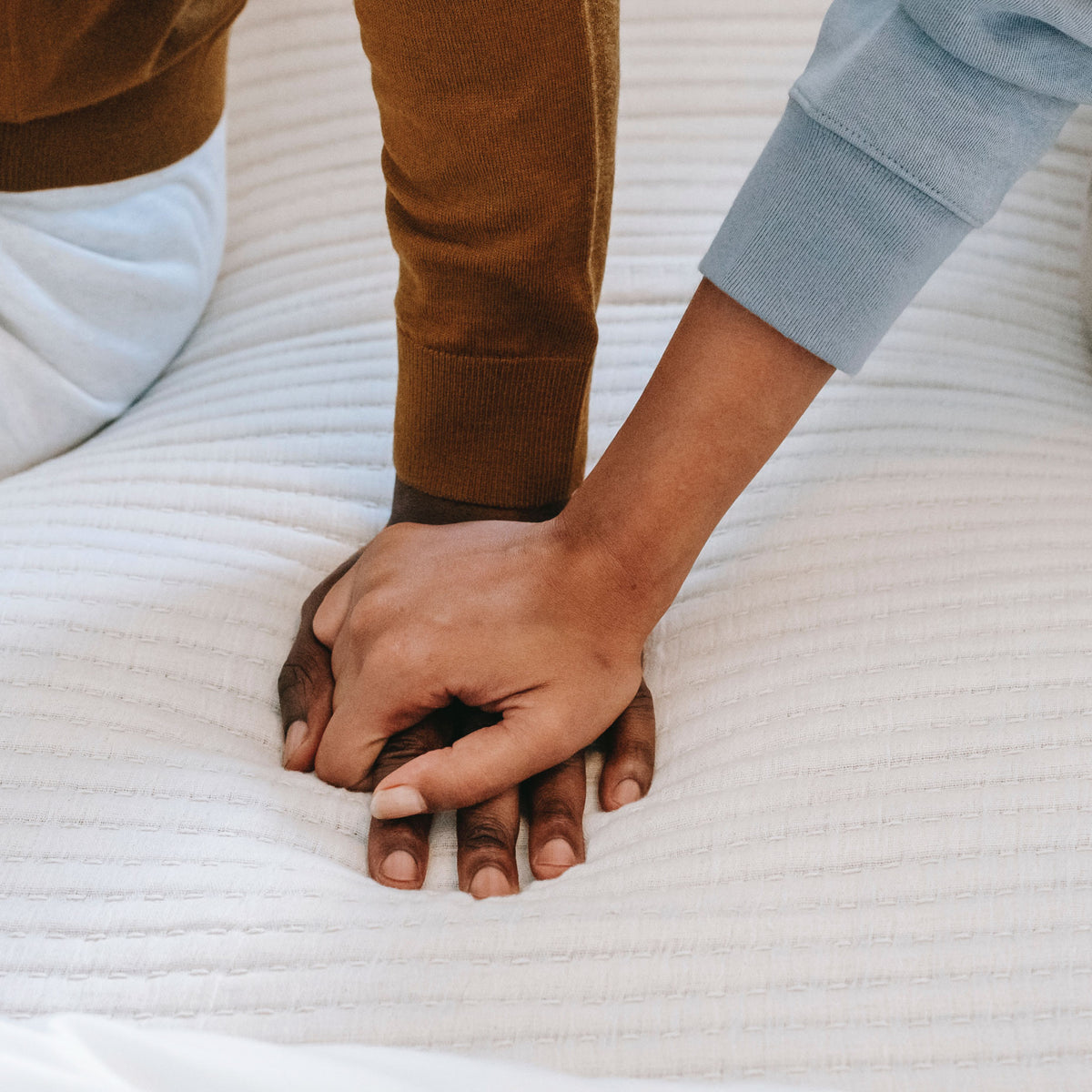 Paresthesia And Menopause: Understanding The Tingling Extremities