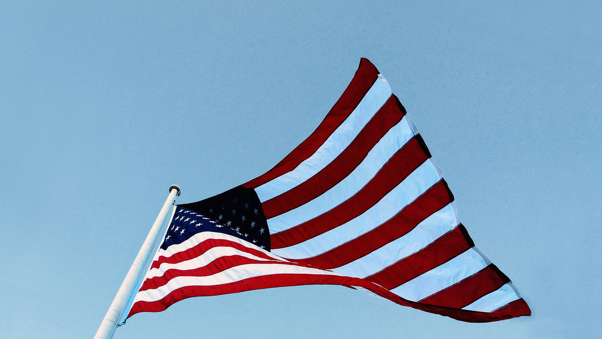 6 Tips for Managing Menopause as a Military Spouse