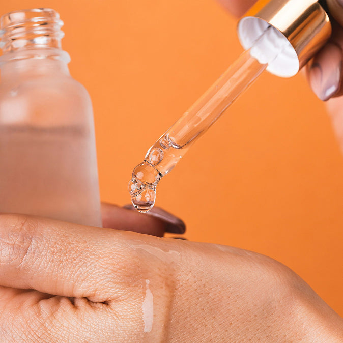 What Are Peptides and Why They Matter for Intimate Skin Health