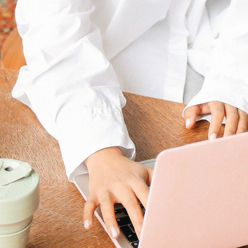 How to Deal With Perimenopause at Work