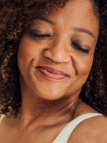 34 Signs of Menopause