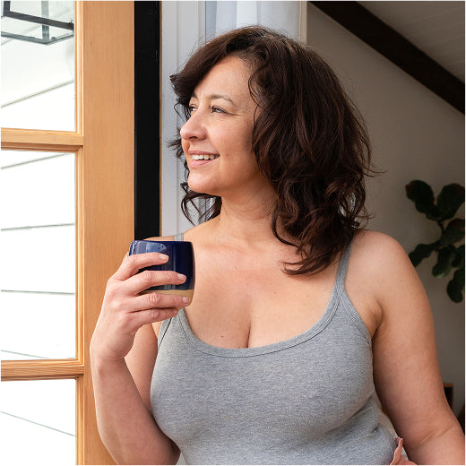 5 Menopause Myths That Could Be Hurting Your Health (and the Truth Instead)