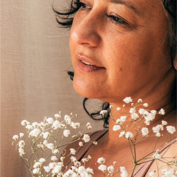 What are the Signs of Approaching the End of Menopause?