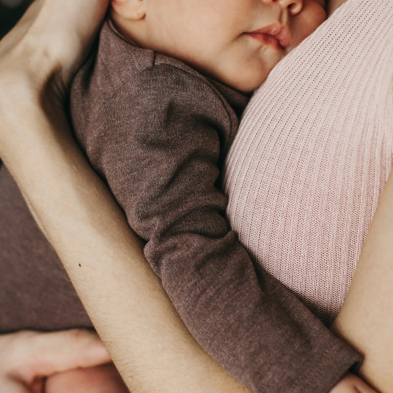 Postpartum care: The role of vaginal moisturizers in recovery