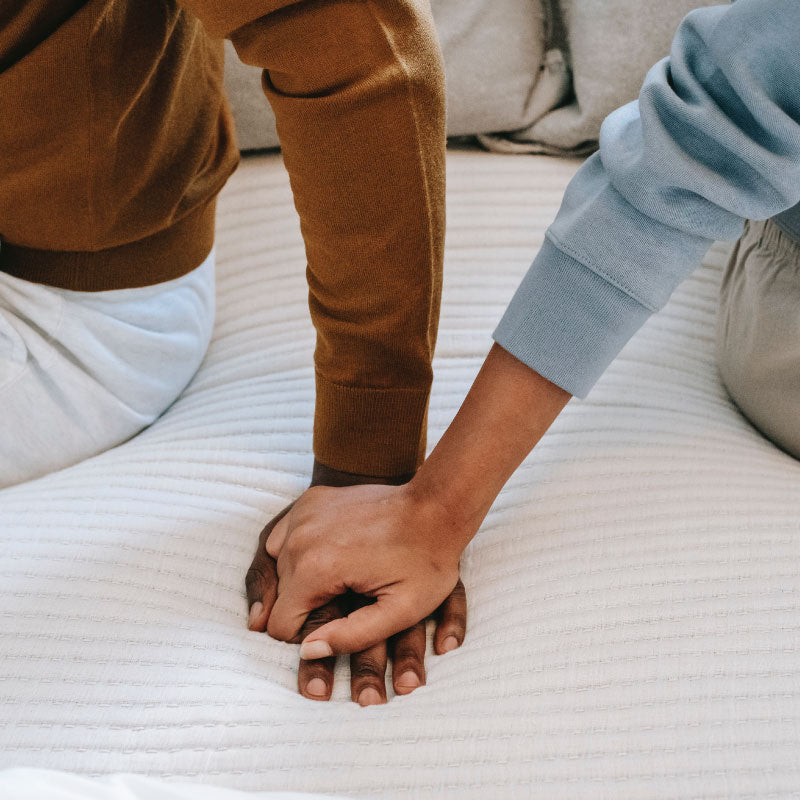 The Kindra Guide to Painful Sex