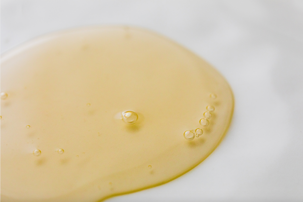 Tocopheryl Acetate: Uses and Benefits