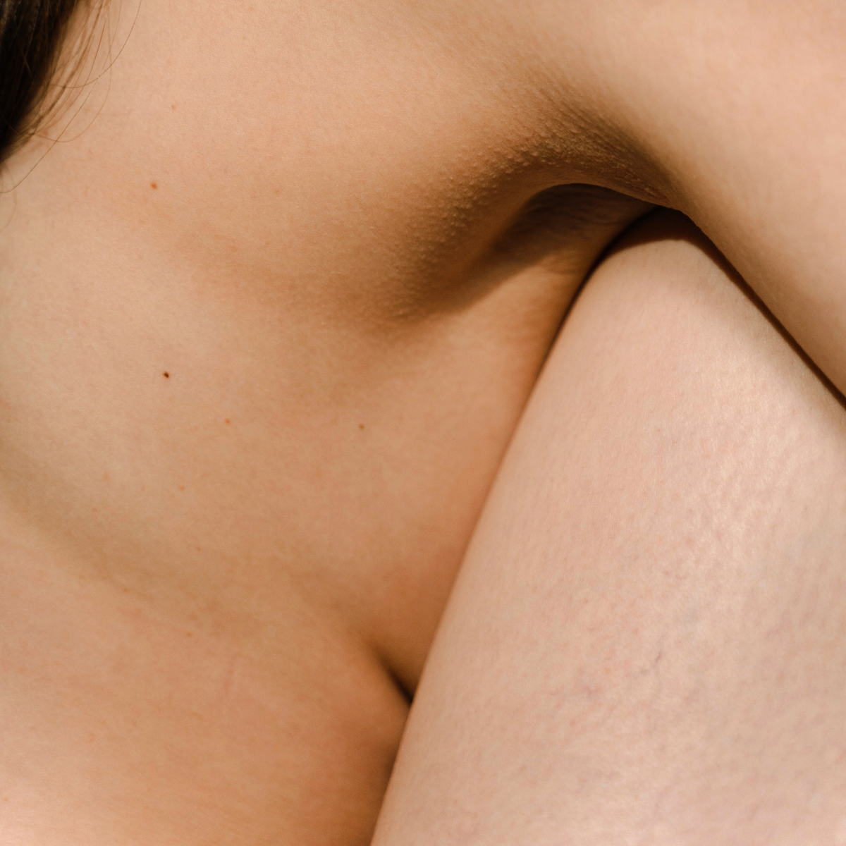 3 Things You Need to Know About Menopause Weight Changes