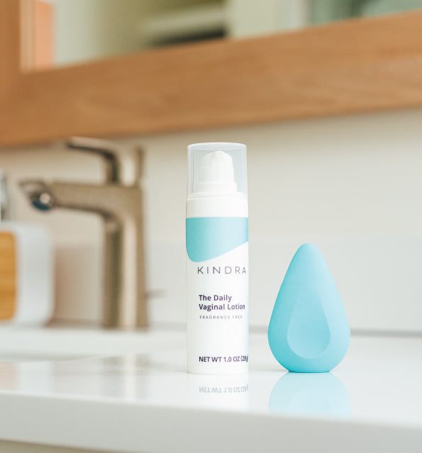 We’re Saying Goodbye to our Applicator
