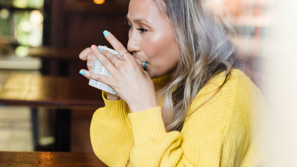 Is Menopause Brain Fog Real?