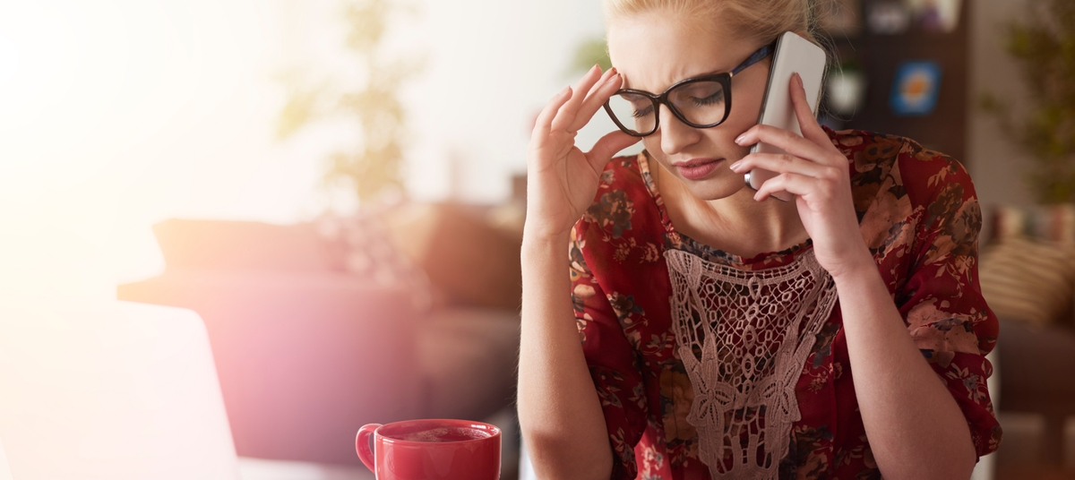 Dealing with Sensitivity and Itching? Tips for Vaginal Hygiene