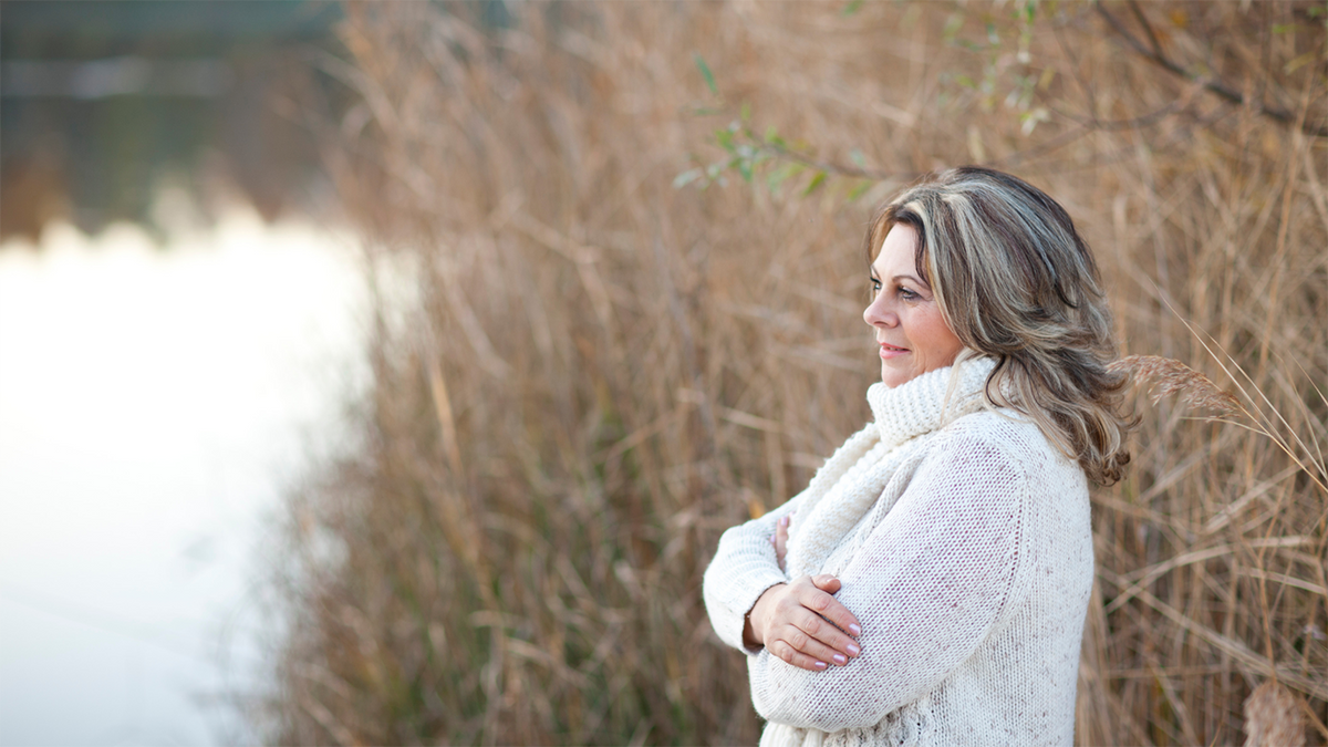 What are the Signs of Early Menopause?