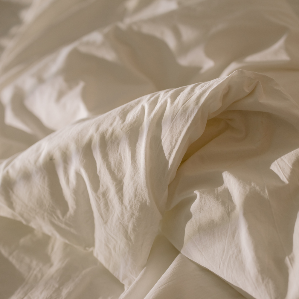 Holistic, Science-Backed Boosts for Your Libido
